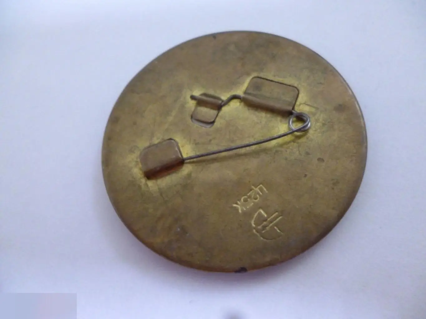 №9 мультфильм сказка цыплёнок 1