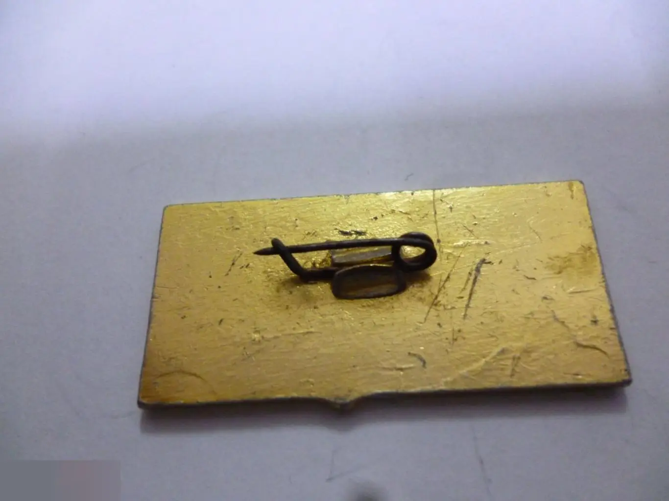 №15 ФЕСТИВАЛЬ ТВОРЧЕСТВА ВОИНОВ 1965 1