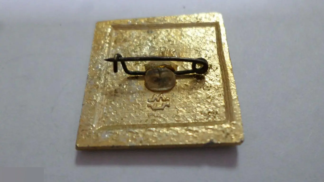 №22 ШКОЛА. СРЕДНЯЯ ШКОЛА. 9 класс 1