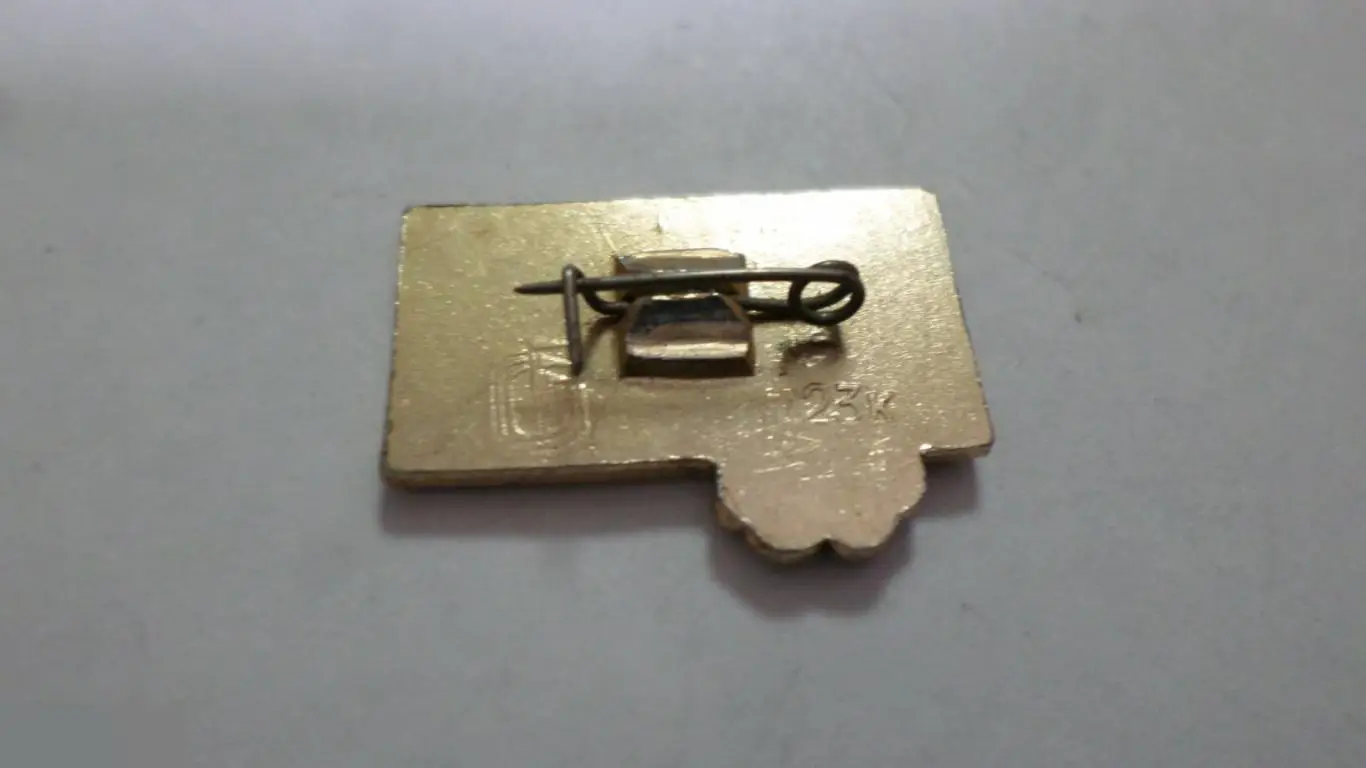 №21 спорт XXII 22 ОЛИМПИАДА 1980 МОСКВА 80 ФЕХТОВАНИЕ 1