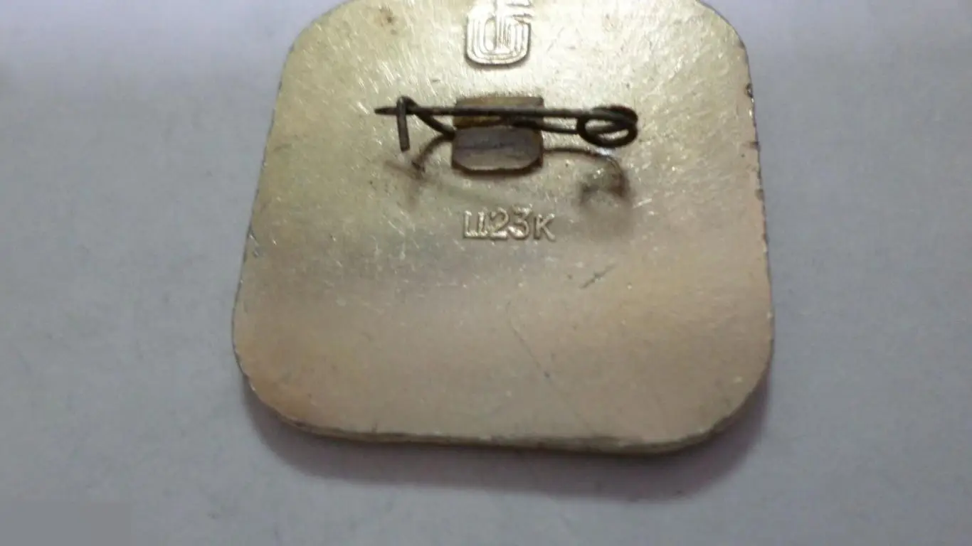 №21 спорт XXII 22 ОЛИМПИАДА 1980 МОСКВА 80СТРЕЛЬБА 1