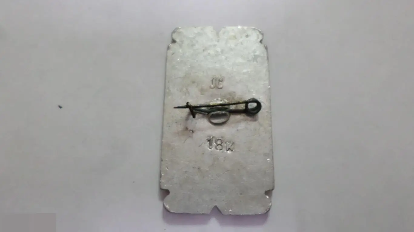 №26 РУССКАЯ АРМИЯ-БОРОДИНО 1812 1