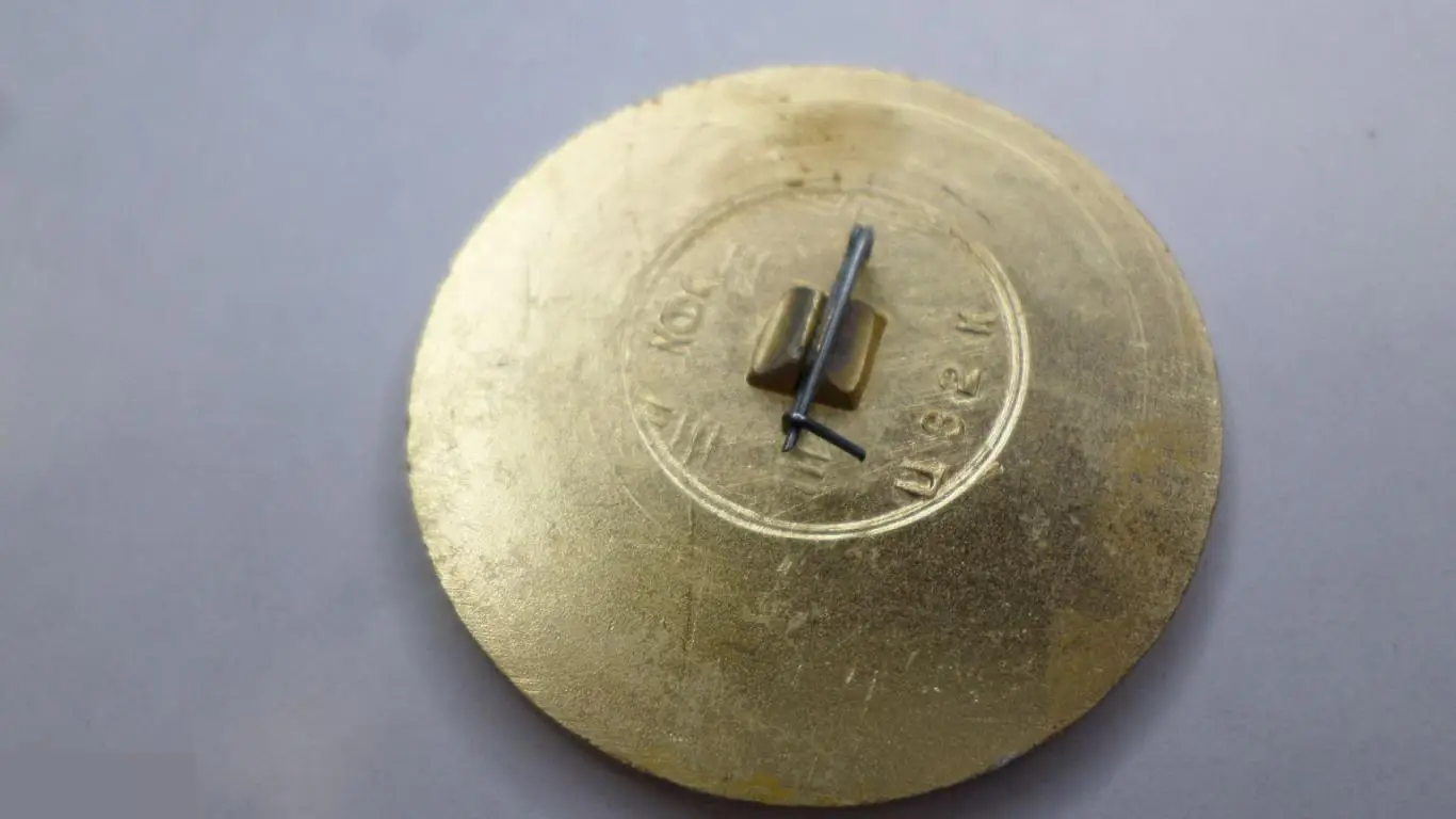 №5КРАСНОЯРСКИЙ АНСАМБЛЬ ТАНЦА СИБИРИ 1 1