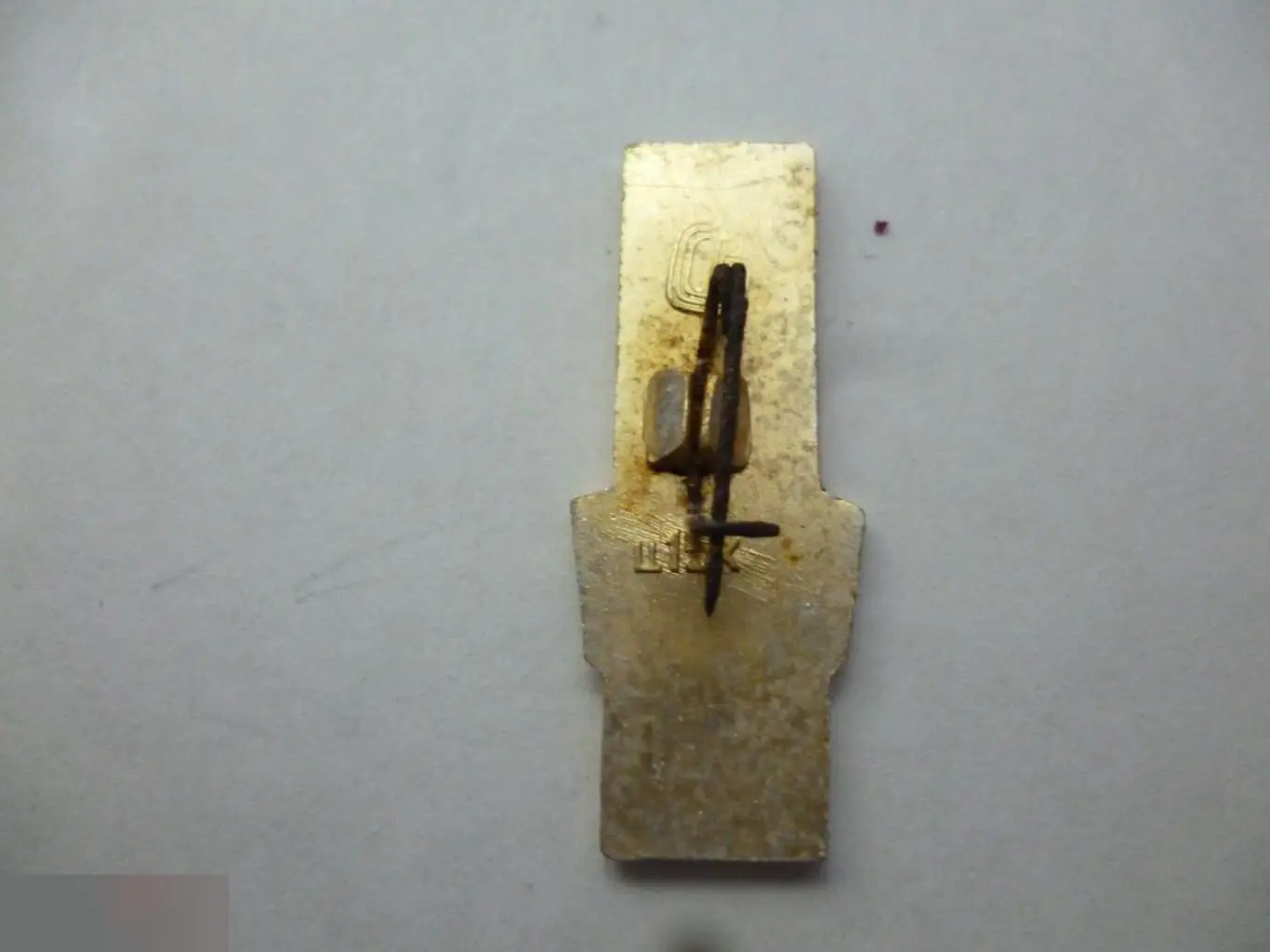 №20 спортXXII ОЛИМПИАДА 80. МОСКВА-80. БАСКЕТБОЛ 1