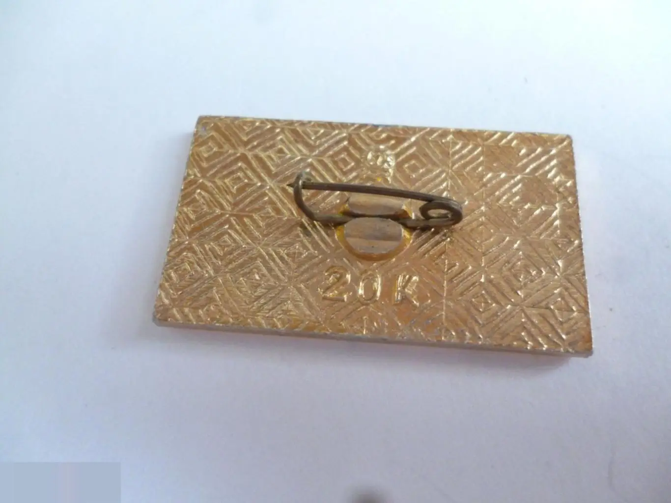 №4 Флот СССР КОРАБЛЬ ИВАН ФРАНКО 1