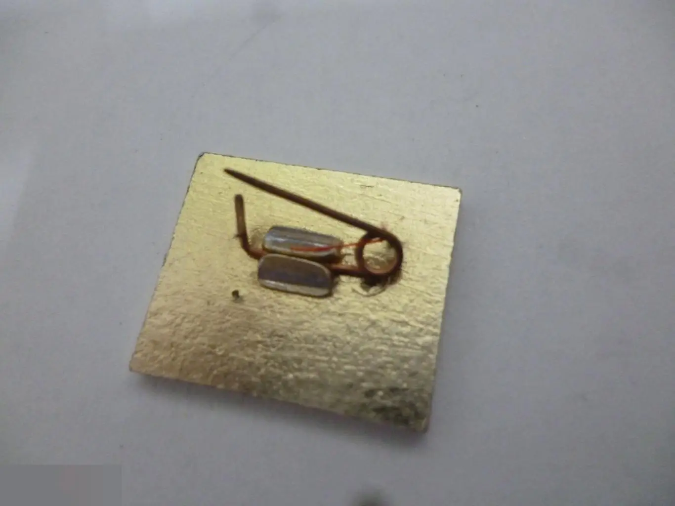 №16 ОКТЯБРСКАЯ РЕВОЛЮЦИЯ. 50 ЛЕТ 1