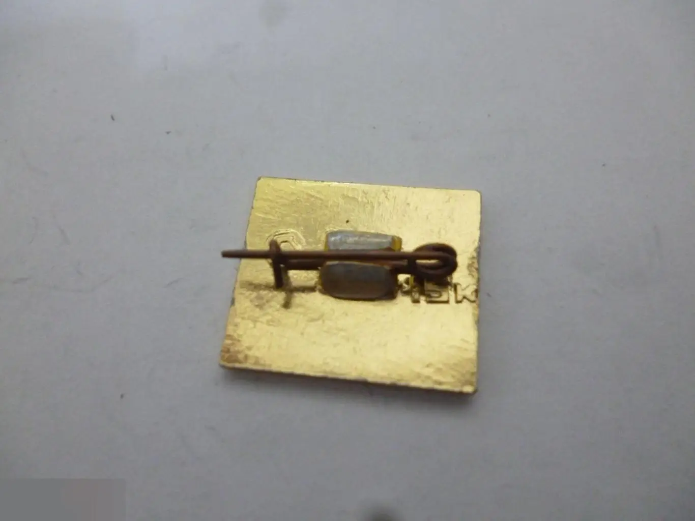 №16 ЦК ВЛКСМ спорт Футбол 1898-1968 70 лет футболу СССР 1