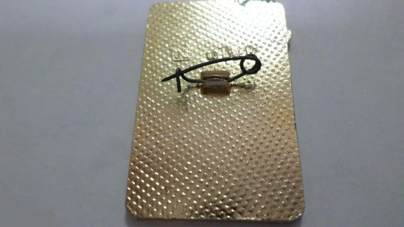 №13 детские. ПЕРВОЕ СЕНТЯБРЯ 1 СЕНТЯБРЯ ПЕРВОКЛАССНИК 1