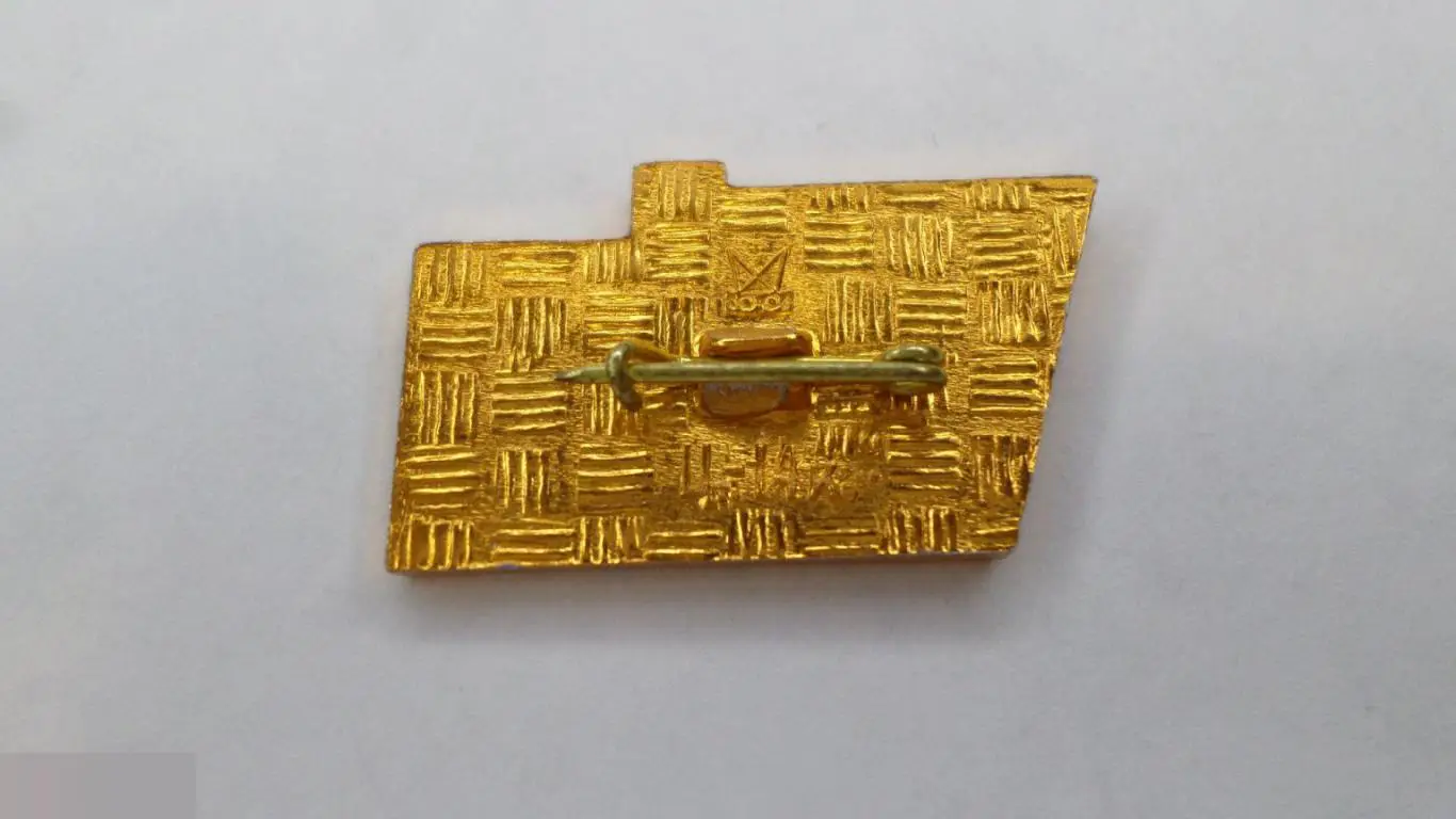 №4 ЛЕНИНГРАД РАЗЛИВ МУЗЕЙ ШАЛАШ ЛЕНИН 1