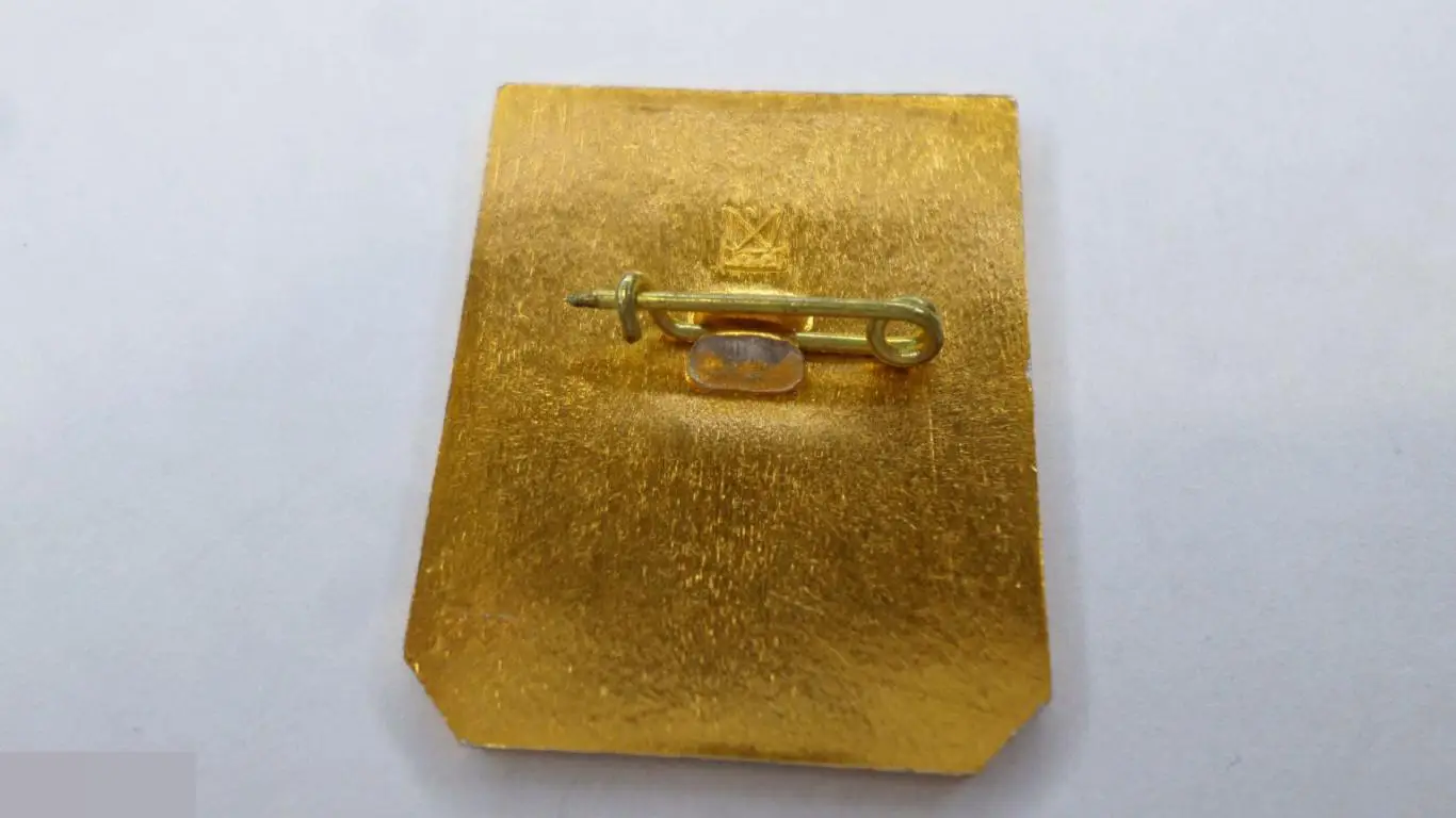 №4 ОЛОНЕЦ 40 ЛЕТ СО ДНЯ ОСВОБОЖДЕНИЯ ВОВ 1