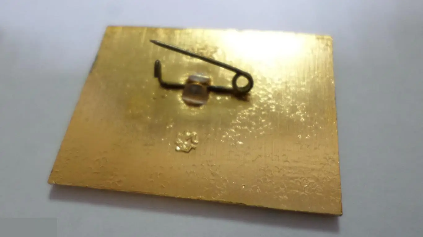 №20ФЛОТ АТОМНЫЙ ЛЕДОКОЛ ТАЙМЫР 1