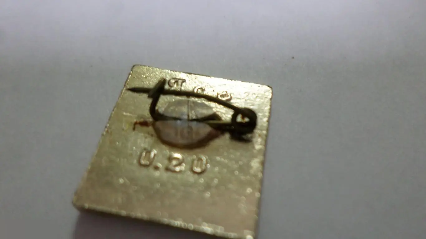 №22 ДЕТСКИЙ ЛАГЕРЬ АРТЕК 1