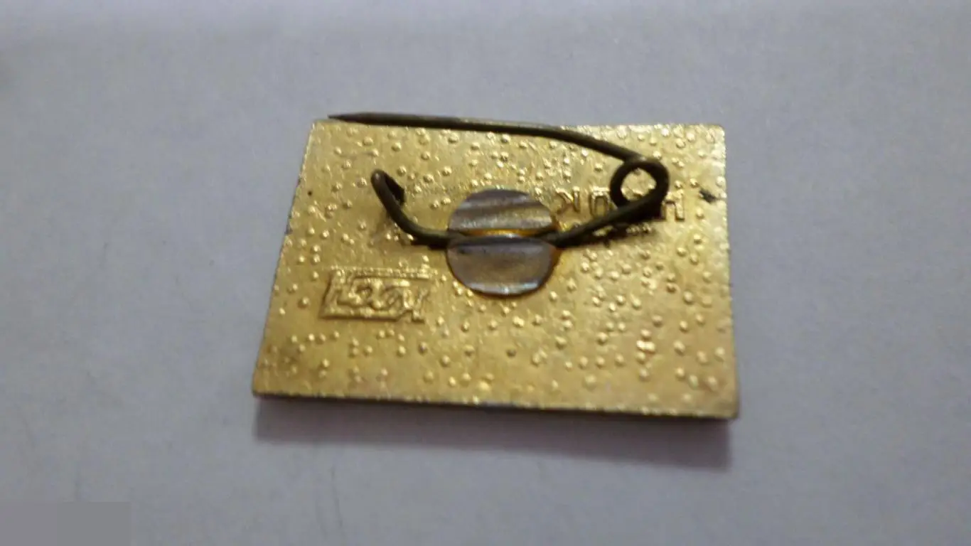 №21 8 МАРТА МЕЖДУНАРОДНЫЙ ЖЕНСКИЙ ДЕНЬ 1