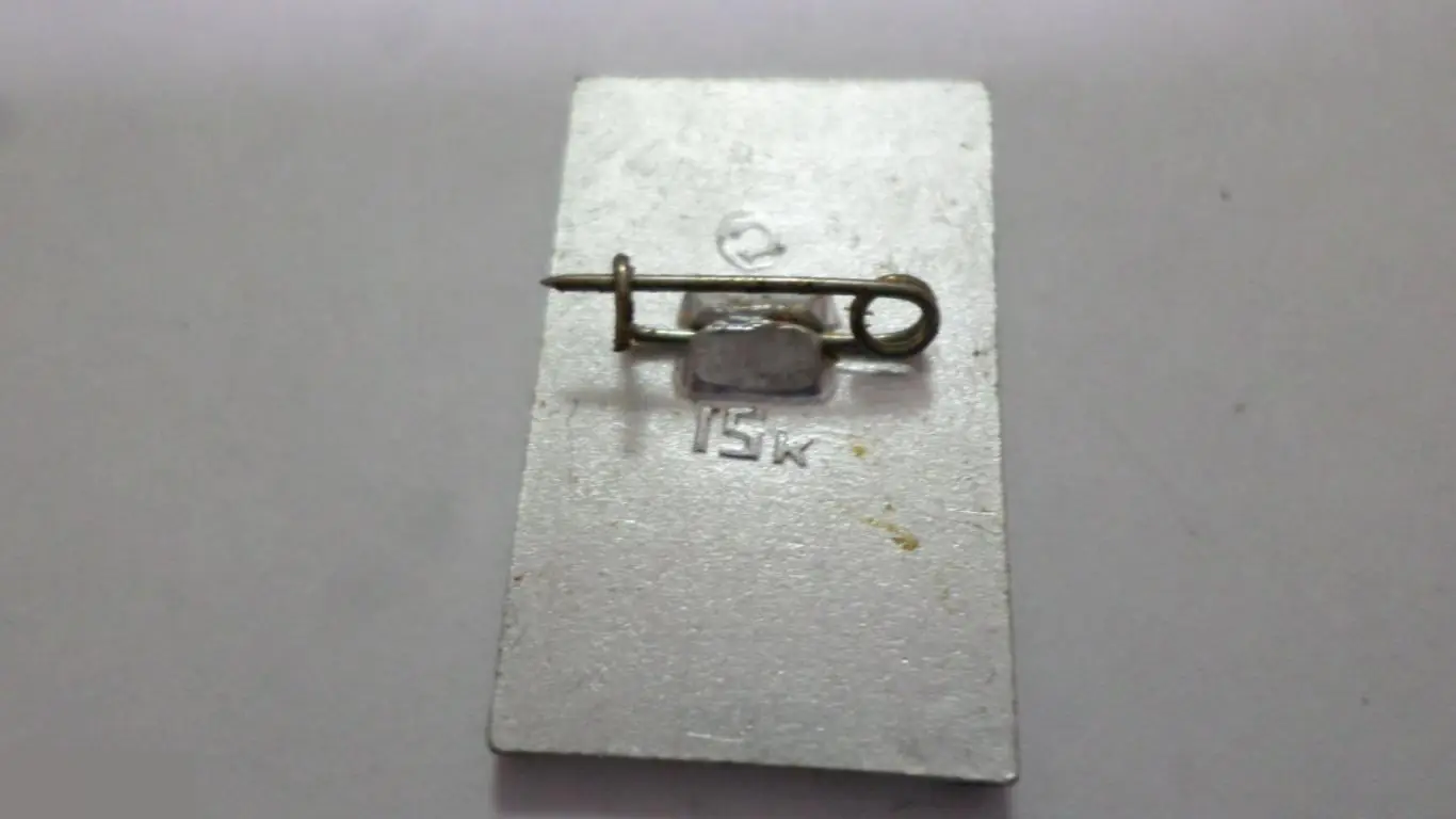 №19 ВЛАДИМИР ИЛЬИЧ ЛЕНИН 2 1