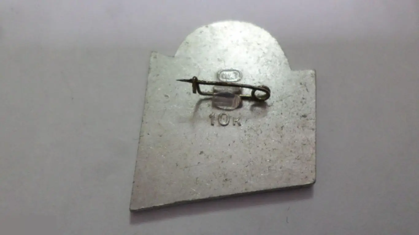 №19 П.А.ЧАЙКОВСКИЙ 1