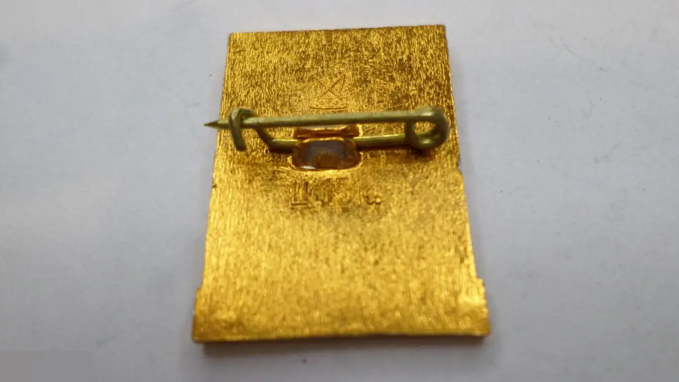 №28 1877-1926. ФЕЛИКС ДЗЕРЖИНСКИЙ. КГБ.ФСБ ЖЕЛЕЗНЫЙ ФЕЛИКС 1