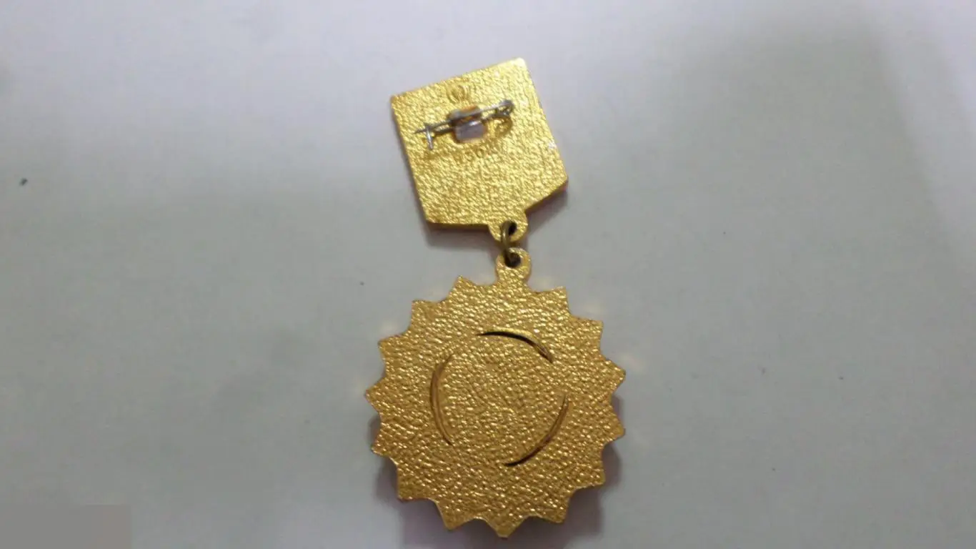 №26 9 МАЯ ДЕНЬ ПОБЕДЫ 40 ЛЕТ ПОБЕДЫ 1