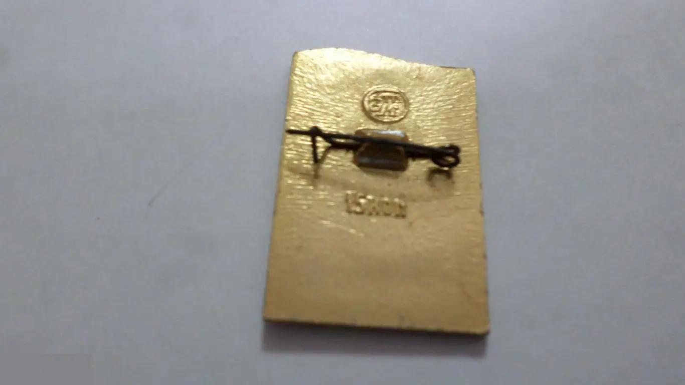 №17 А.ТОЛСТОЙ 1