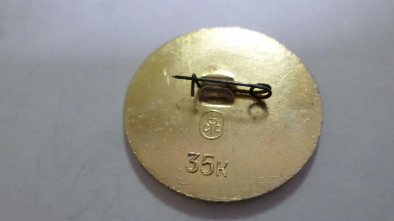 №17 СТАРИЦА ТВЕРСКАЯ ОБЛАСТЬ 1