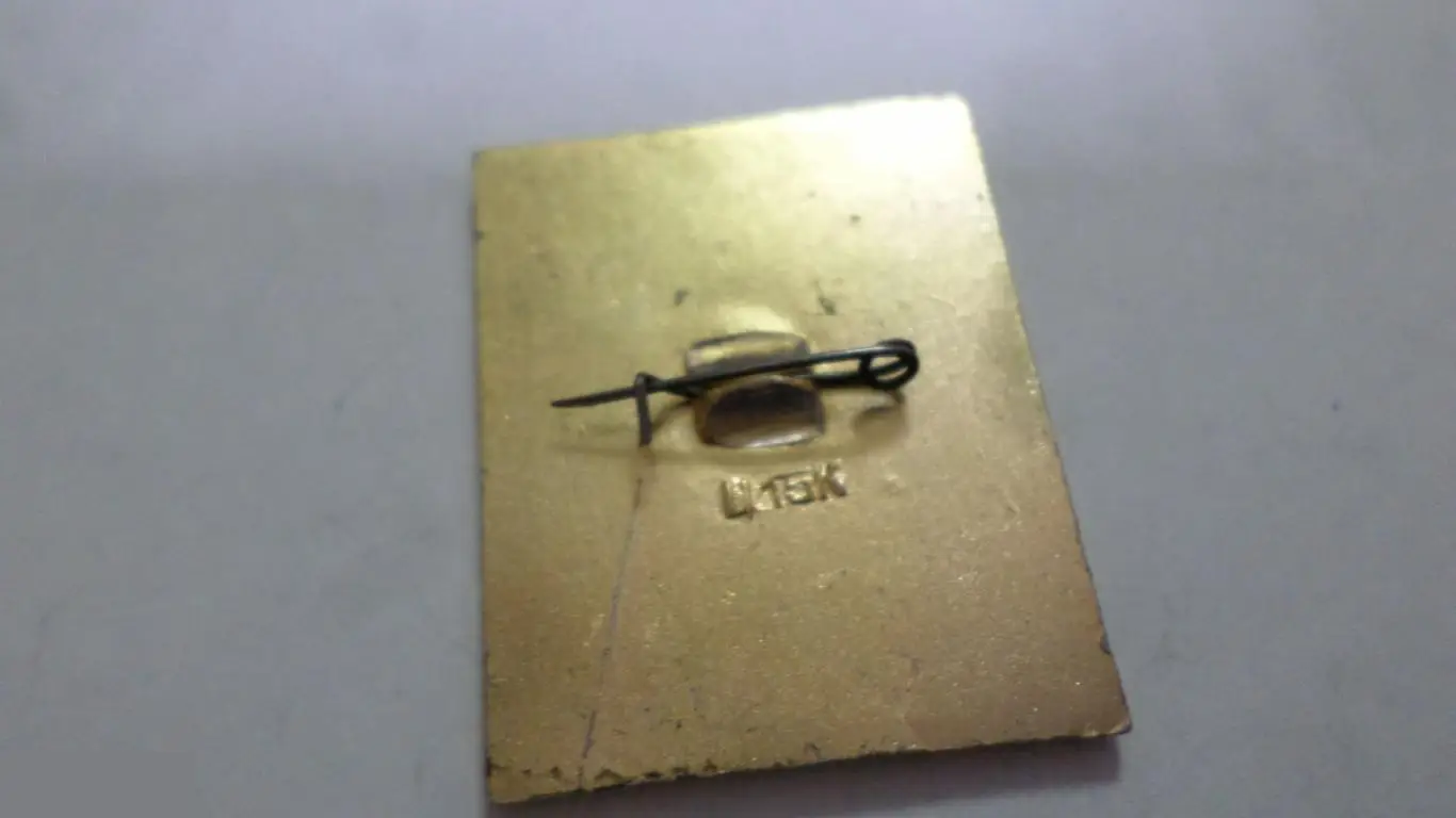 №17 НОВОАФОНСКАЯ ПЕЩЕРА 1