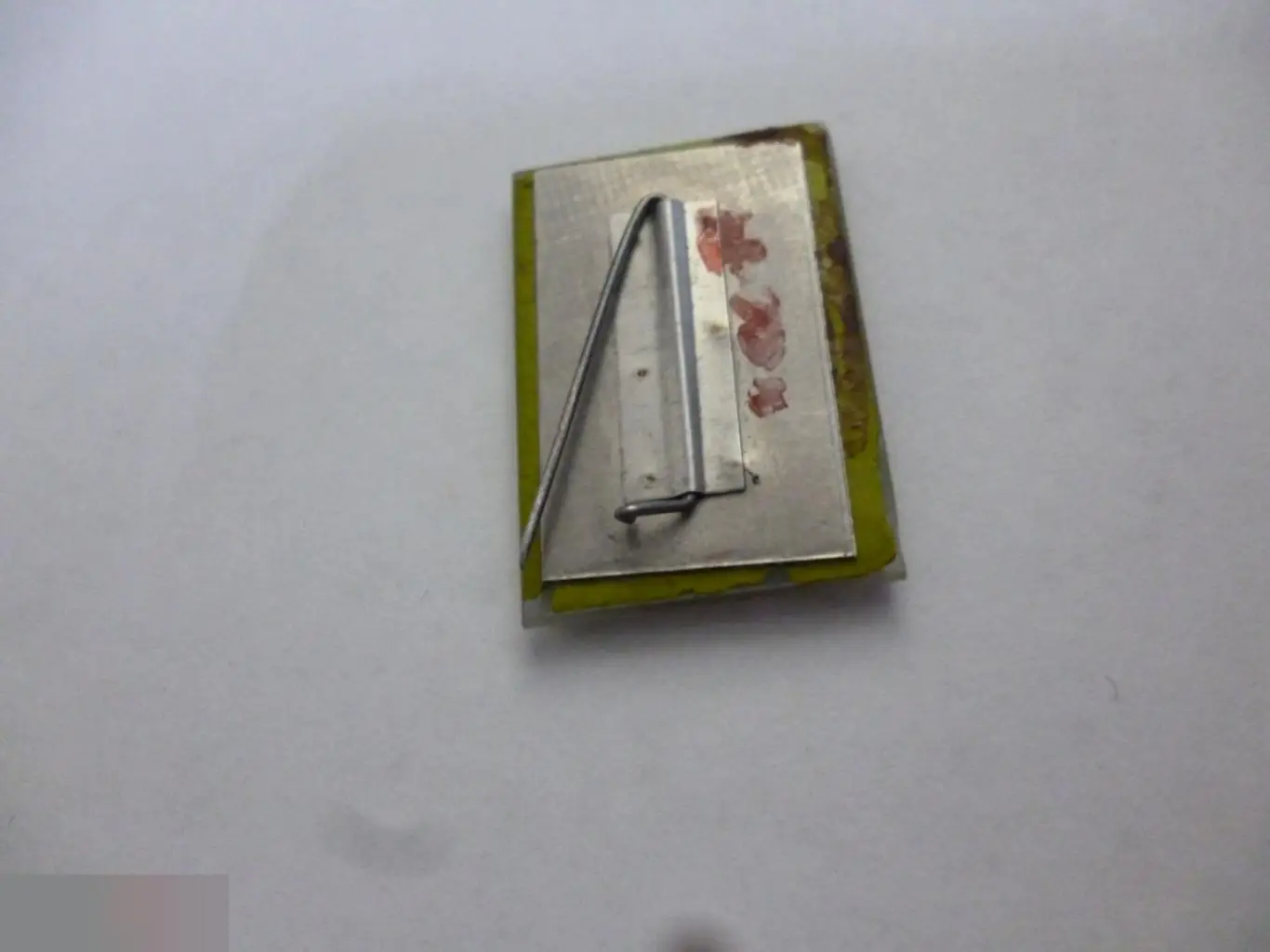 №7 ОДЕССА СТЕКЛО 1