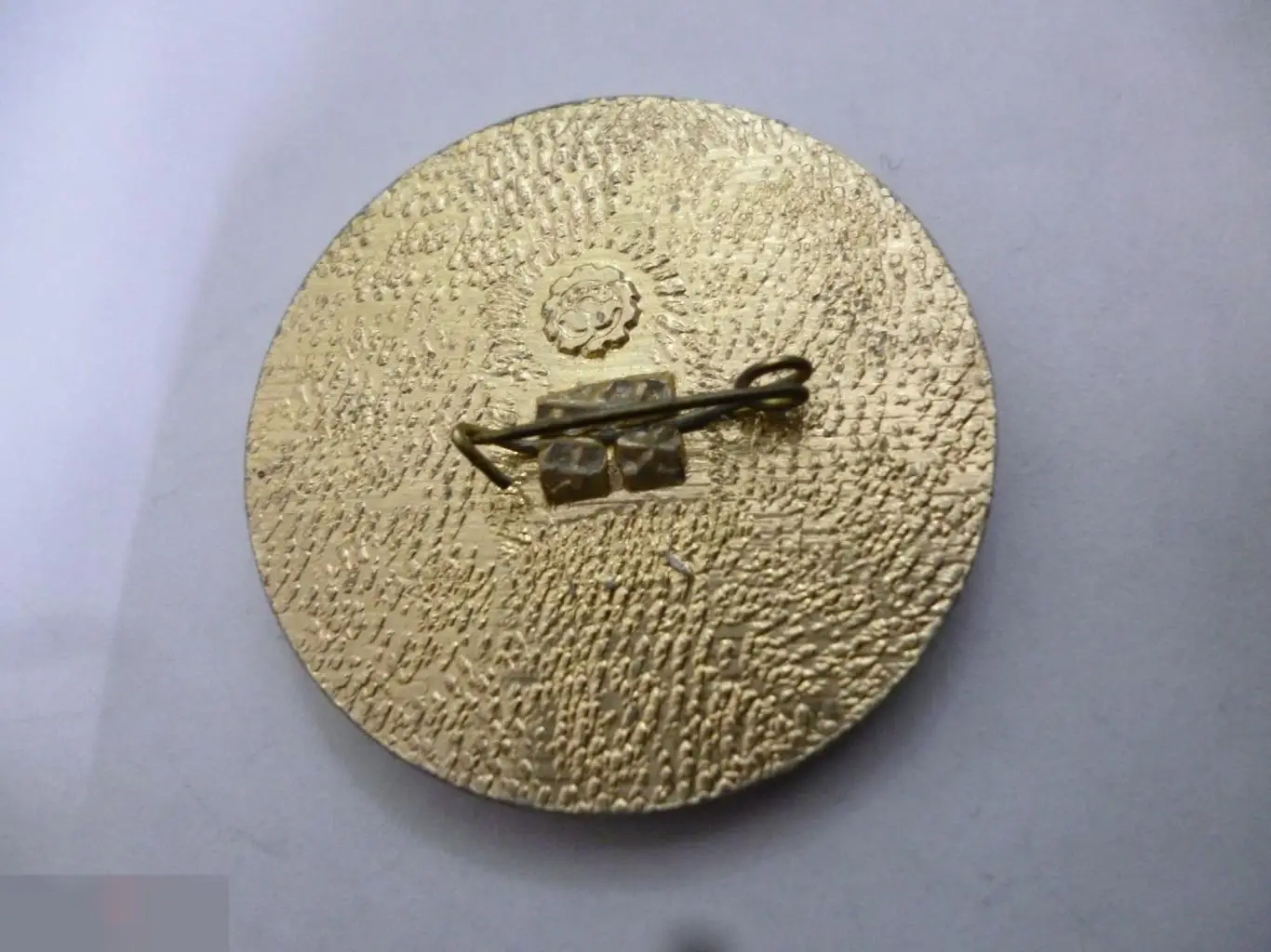 №21 ЗНАК ЛИТЕРАТУРНЫЙ КЛУБ "ВОЗВРАЩЕНИЕ" ДОНЕЦК МП "ПОЛИПРЕСС&quo 1