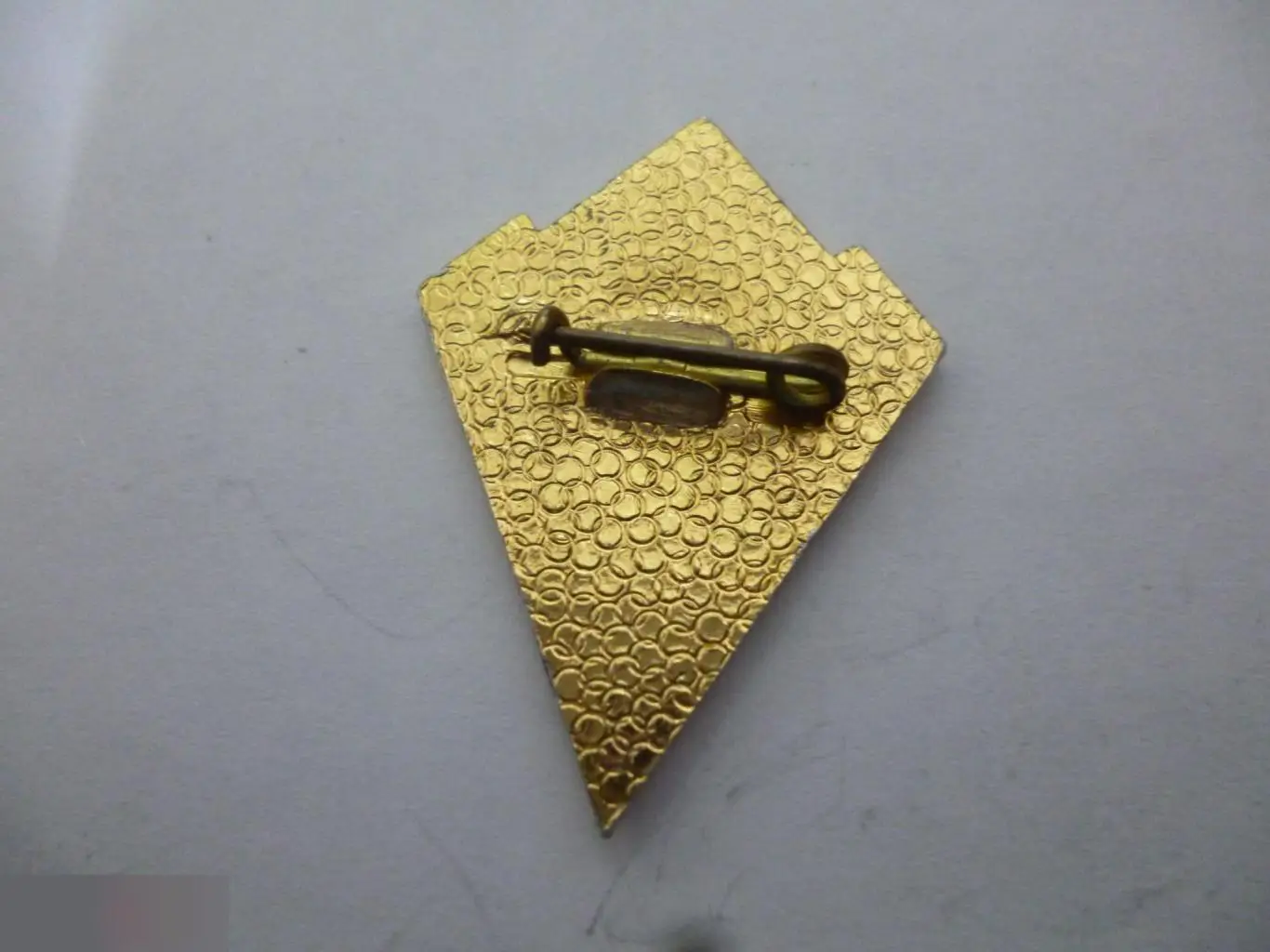 №2 ЛМЗ. ЛЕНИНГРАДСКИЙ МЕТАЛЛИЧЕСКИЙ ЗАВОД ЛМД. ЛЕГКИЙ 1