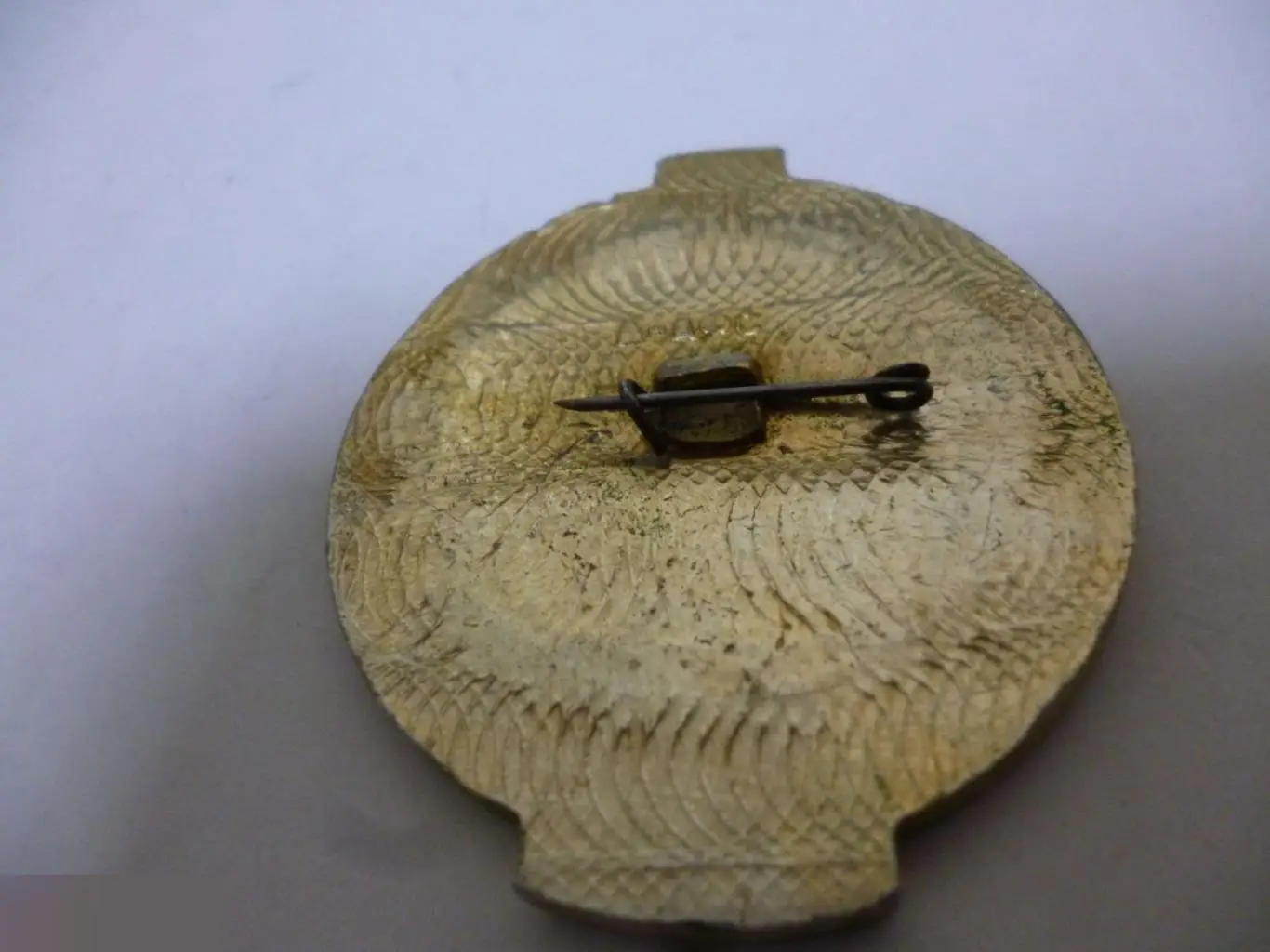 №10 КАЗАХСТАН ЖАЗЫЛБЕК КУАНЫШБАЕВ80 ЛЕТ 1