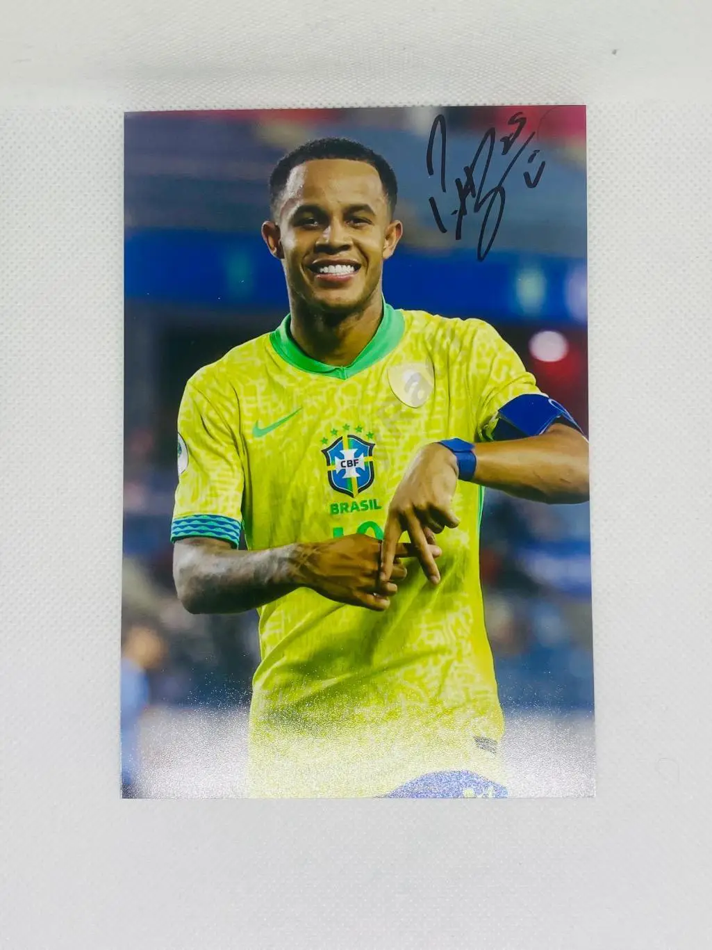 Педро Энрике Силва дос Сантос Зенит Коринтианс.