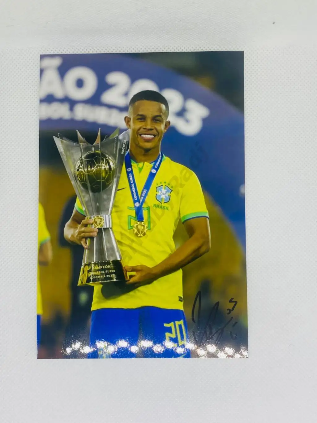 Педро Энрике Силва дос Сантос Зенит Коринтианс,