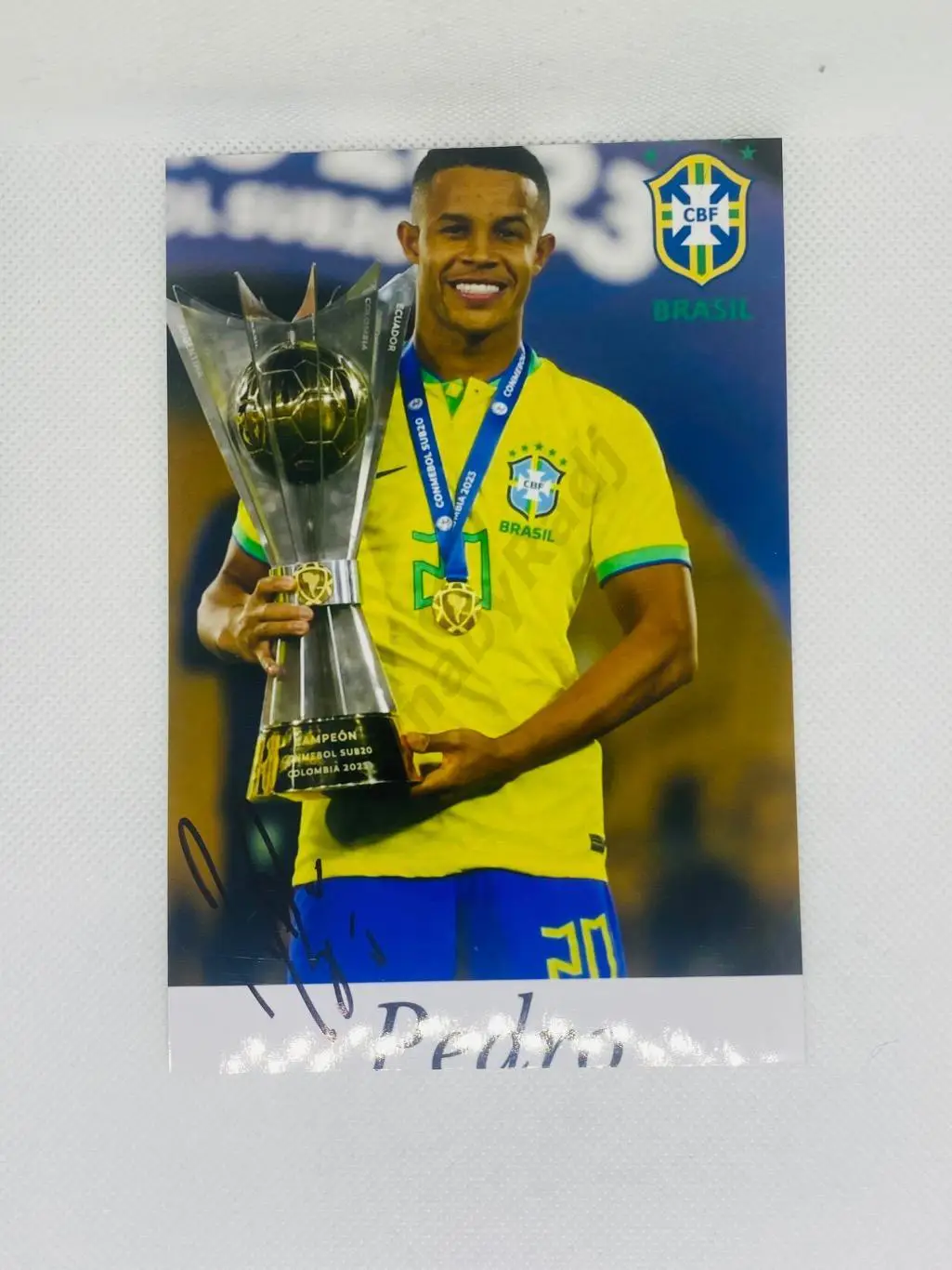 Педро Энрике Силва дос Сантос Зенит Коринтианс,,