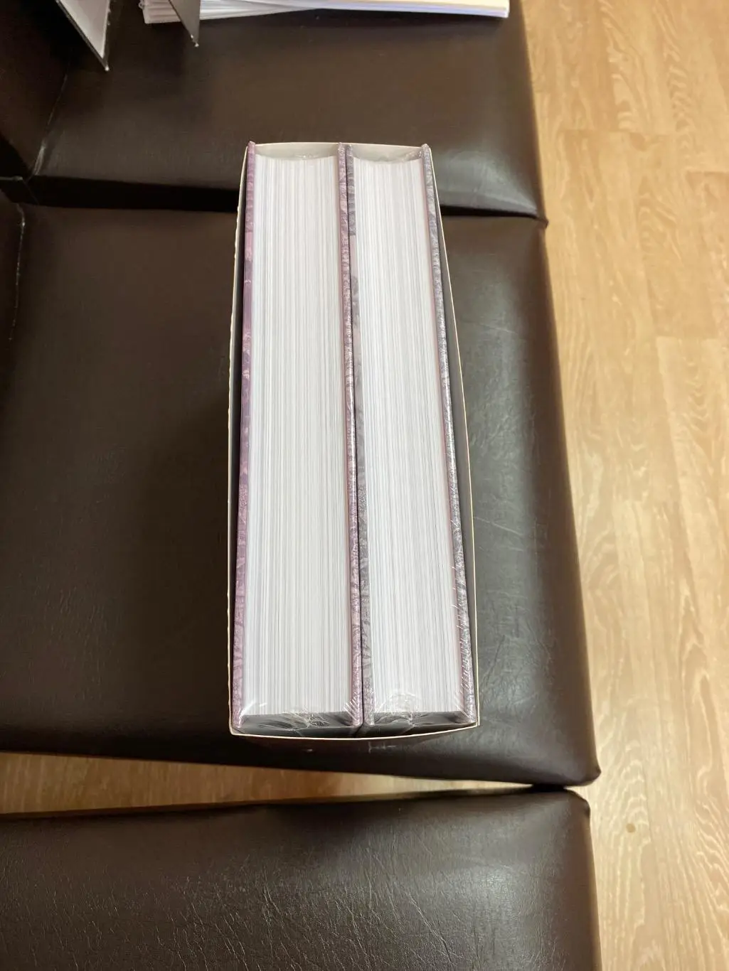 Роман Л.Н. Толстой Анна Каренина 1