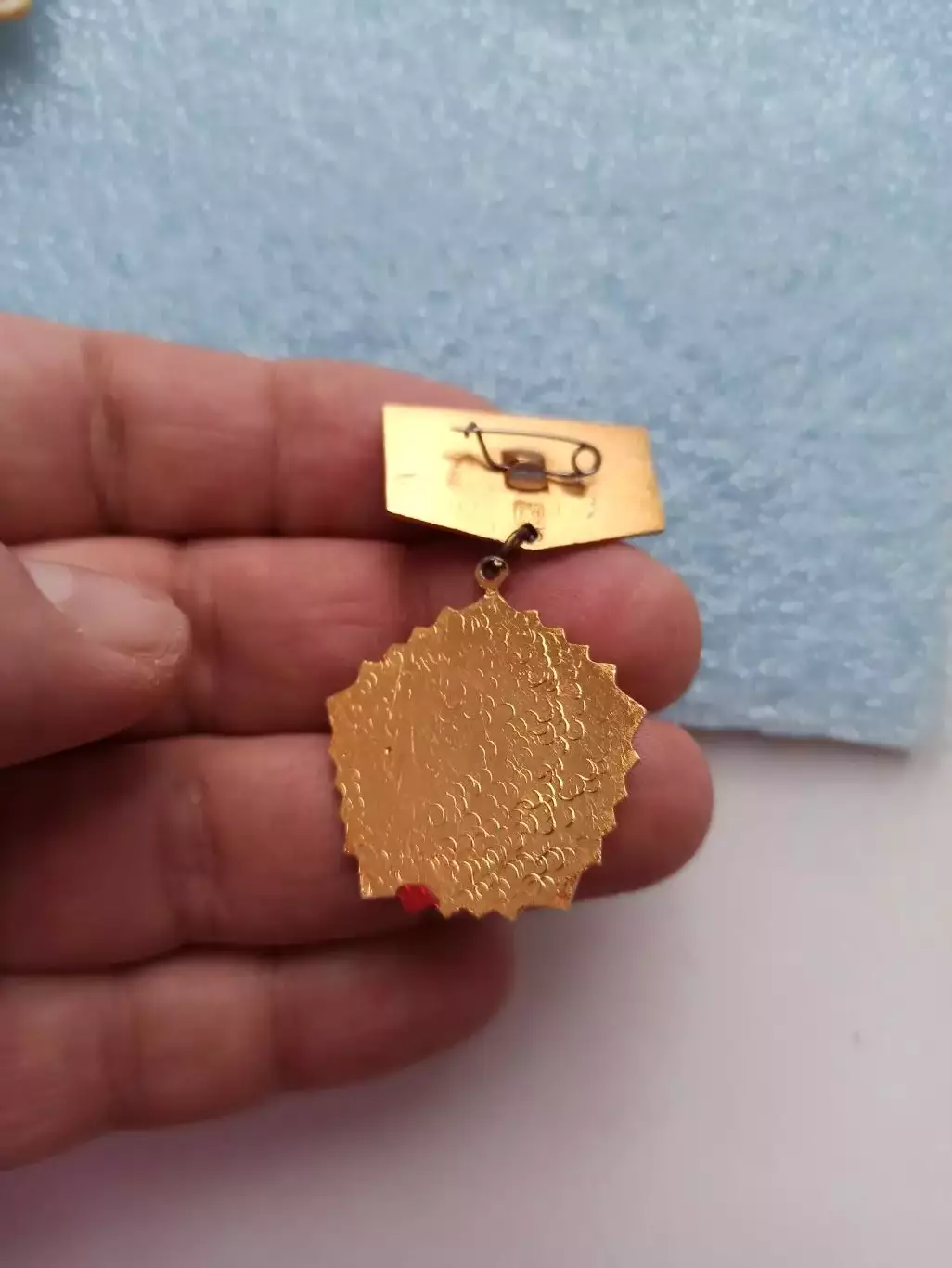 Лёгкая атлетика, Комсомол, 60 лет Ленинскому комсомолу, Пробег Москва-Липецк 1