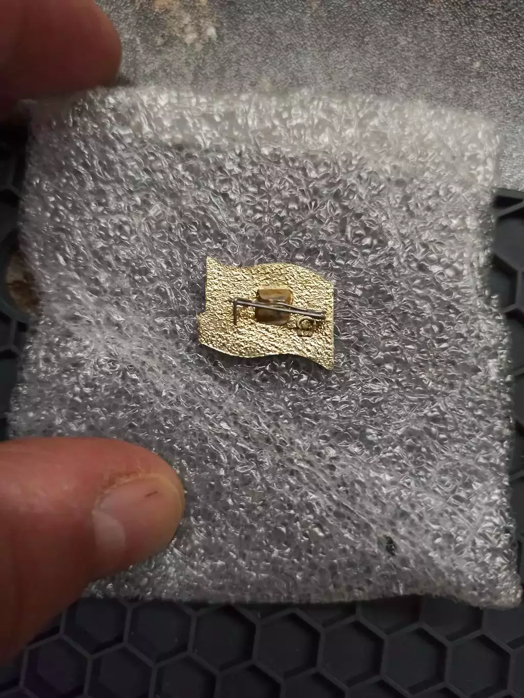 Футбол, Спартак, ФСК МОСОБКОМ МП И КБП, футбольно-спортивный клуб 1