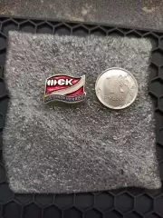 Футбол, Спартак, ФСК МОСОБКОМ МП И КБП, футбольно-спортивный клуб