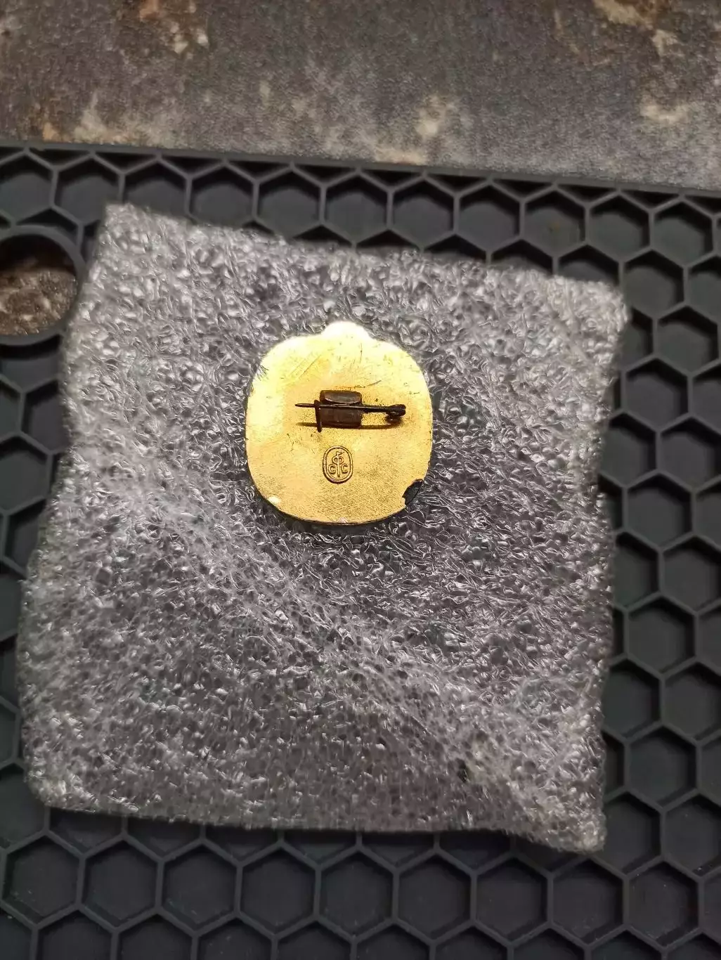 Олимпиада, РСФСР, Тр. резервы, Всероссийские летние спортивные игры, 1977-80 1