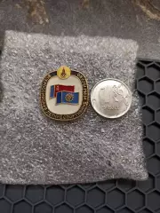 Олимпиада, РСФСР, Тр. резервы, Всероссийские летние спортивные игры, 1977-80