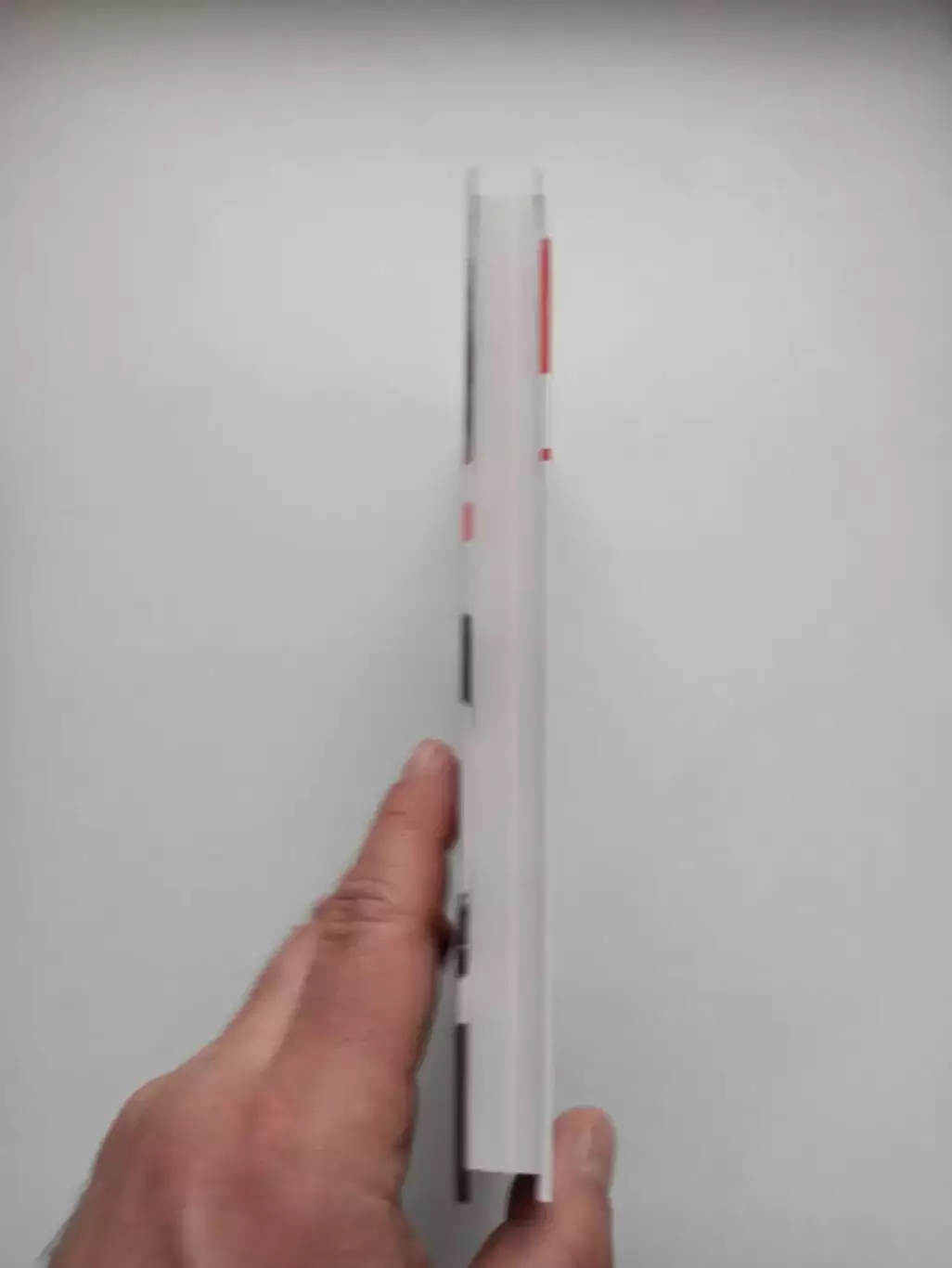 Книга о футболе, Евгений Ловчев, Спартак и другие, звезда футбола, 2016г. 3