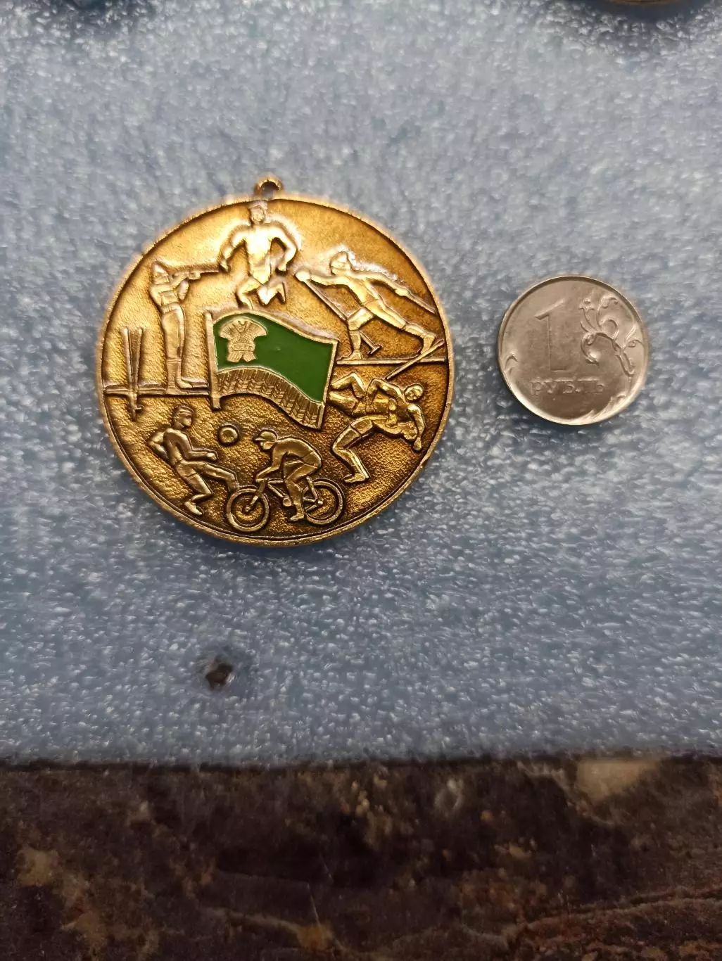 СССР, ДСО Урожай, Футбол, Биатлон, Велоспорт, Борьба, лыжи, ЧАССР