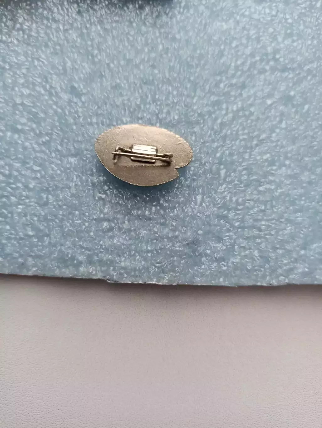 Авиаспорт, FAI, 1974, Венгрия, 12 соревнования по авиаспорту, Szolnok, тяжёлый 1