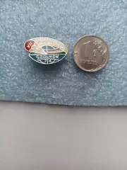 Авиаспорт, FAI, 1974, Венгрия, 12 соревнования по авиаспорту, Szolnok, тяжёлый