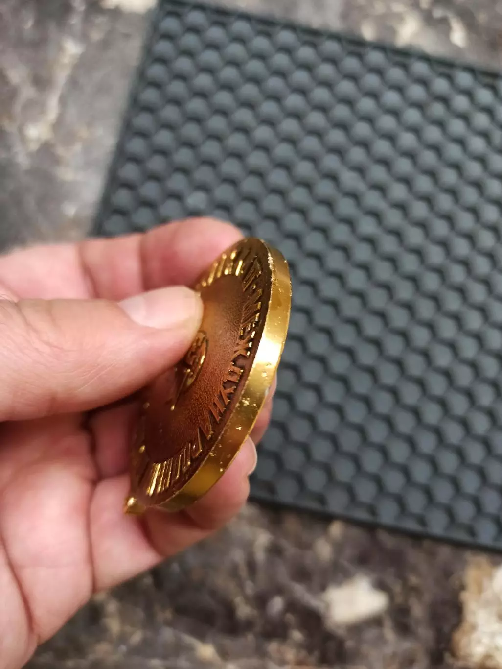 Межд. пионерский лагерь Дружба, СЭВ, Победителю Спартакиады, футбол, хоккей 2