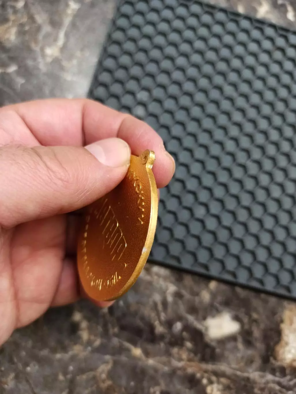 СК Метеор, г Волжский, Волгоградская область, Победителю, футбол, волейбол 2