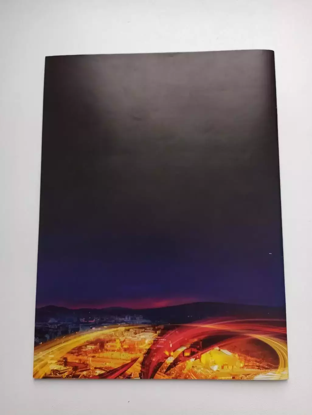 Еврокубки, Лига Европы, Зенит (Санкт-Петербург) -Андерлехт (Бельгия), 2010 7