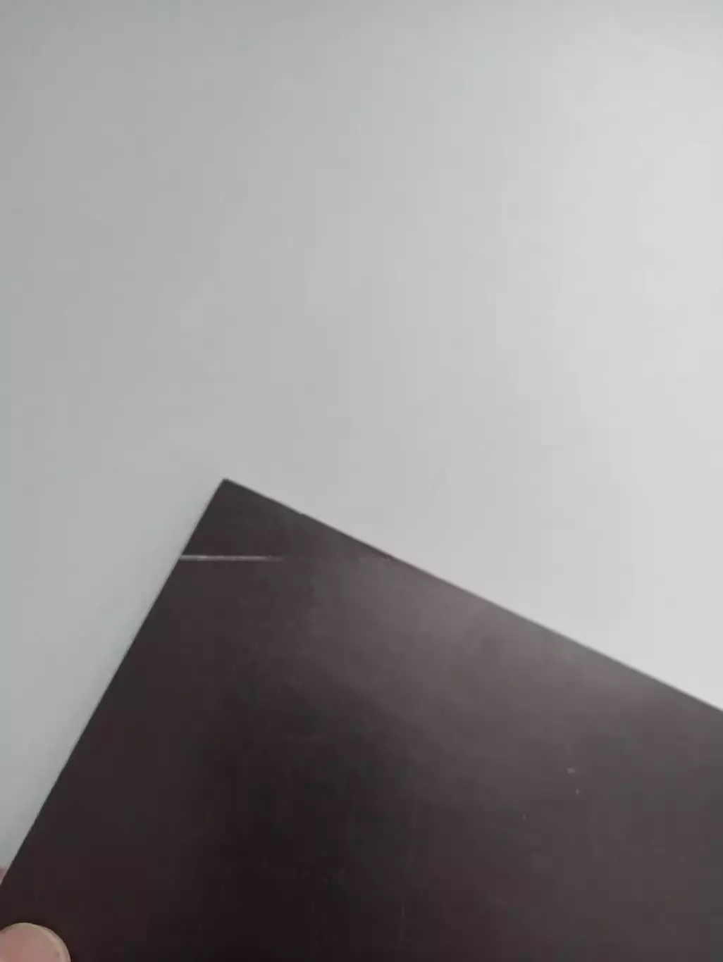 Еврокубки, Лига Европы, Зенит (Санкт-Петербург) -Янг Бойз (Швейцария), 2011 1