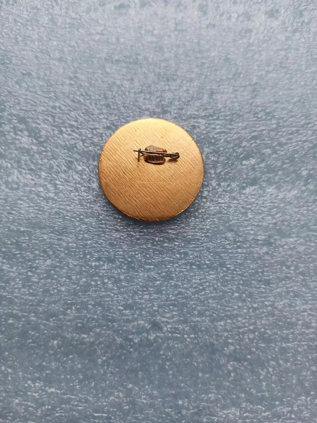 Пожарно-прикладной спорт, Липецк, 1996, ППС, Зональное первенство России 1