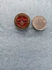 Бокс, Липецк, Областная спец ДЮШОР бокса