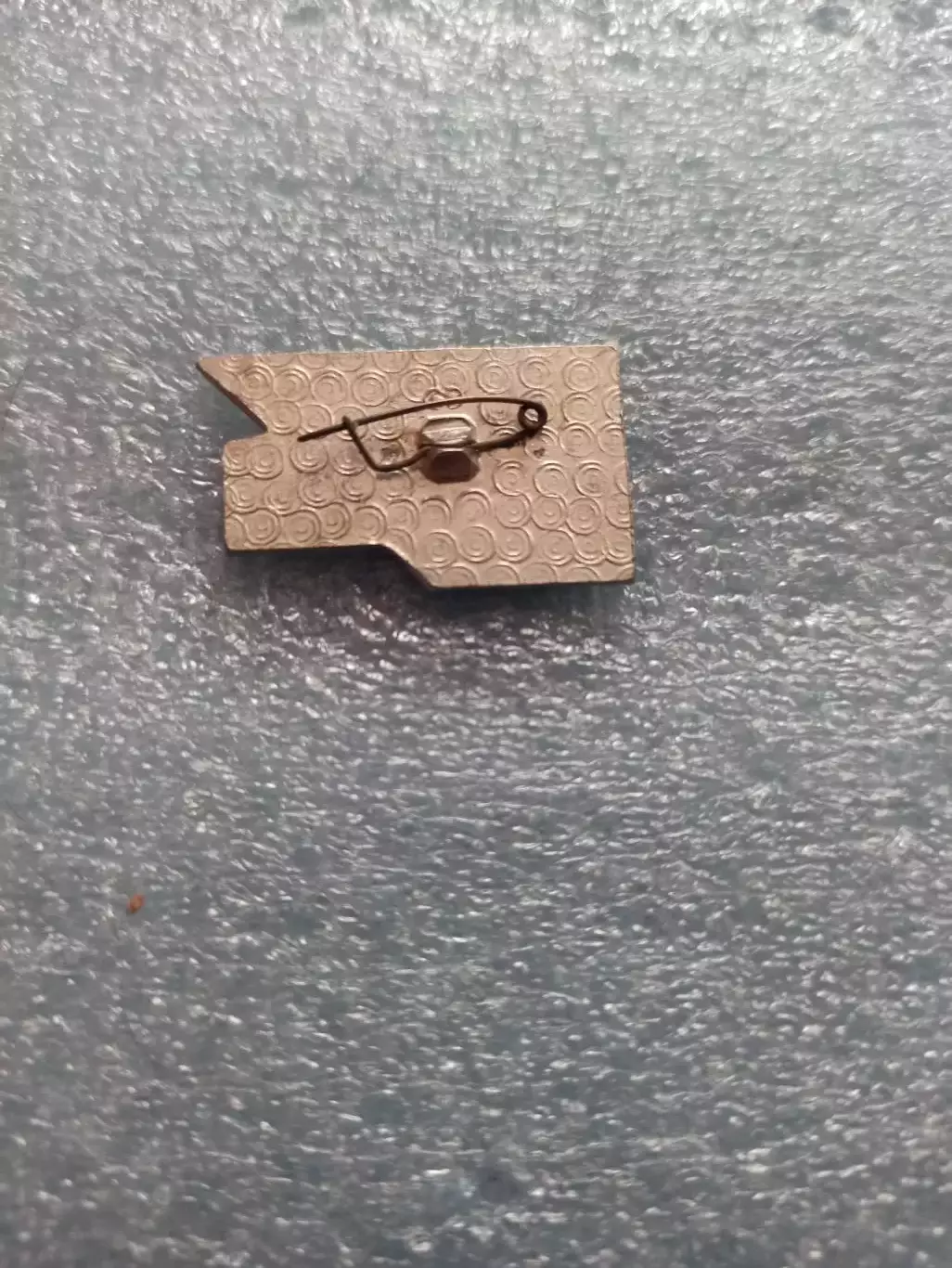 Лёгкая атлетика, Легкоатлетический манеж, Юбилейный, Липецк 1