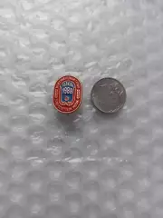 Хоккей с мячом, Международный турнир на приз Советской России, Абакан, 1988