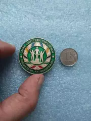 Олимпийские игры, Слава Советским спортсменам, Победителям XXI Олимпиады